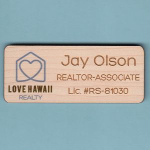 Love Hawaii Realty-0