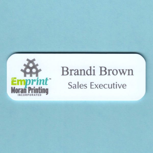 Emprint Moran Printing Inc.-0