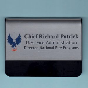 National Fire Programs-0