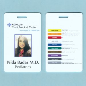 Advocate - Christ Medical Center-0
