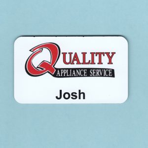 Alphagraphics - Quality Appliance Service-0