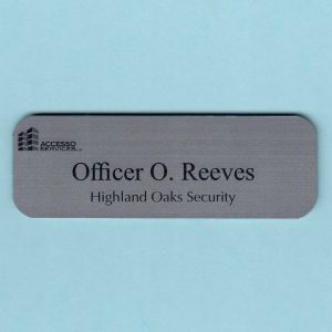Titan Security - Accesso Services LLC-0