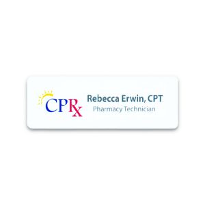 Victory Medical - CPRx 2 lines - 2018-0