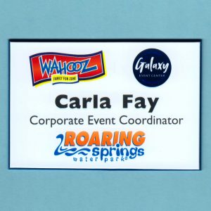 Wahooz (BLACKMOR) - Roaring Springs, Wahooz, & Galaxy-0