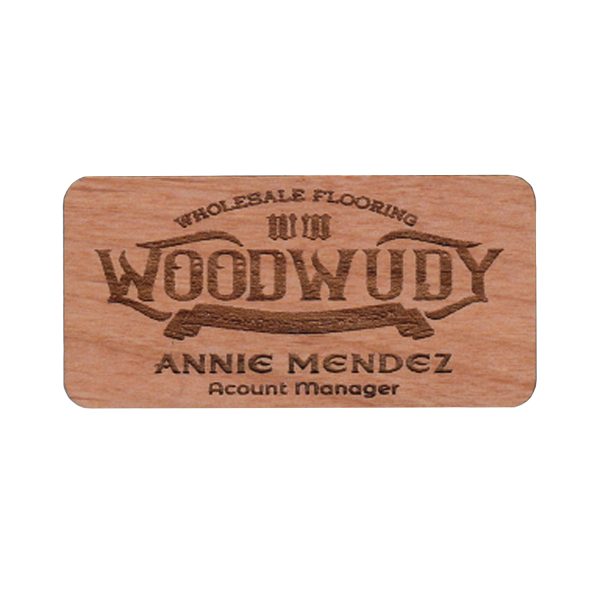 Woodwudy Wholesale Flooring-0