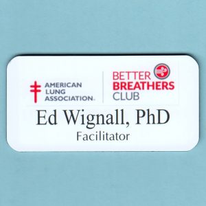 American Lung Association in Arizona - Better Breathers Club-0