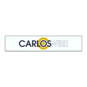 Cole Wire-0