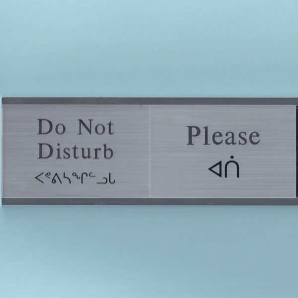 Nunastar Slider Signs 2 languages-0