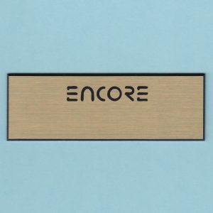 DPB Chicago - Encore-0