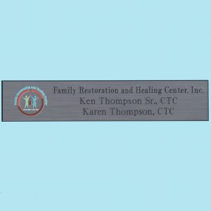 Family Restoration and Healing Center-0
