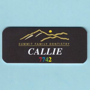 G5 - Summit Family Denistry-0