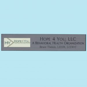 Hope 4 You-0