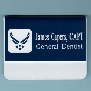 James Capers-0