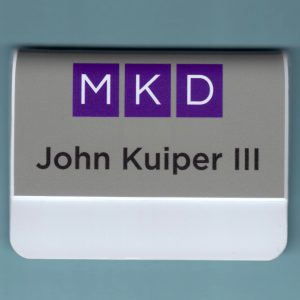 Matthysse Kuiper DeGraaf Funeral Home-0