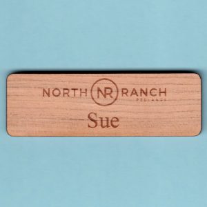 Diversified Pacific -North Ranch-0