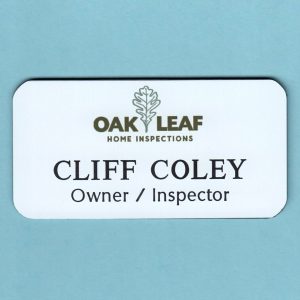 Oak Leaf Home Inspections-0