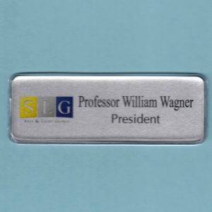 Salt and Light Global-0