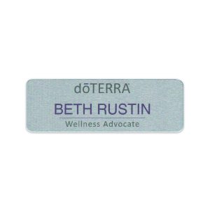 Jennifer Heath - DoTERRA-0