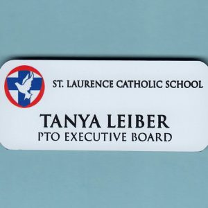 St. Laurence Catholic School - 2018-0