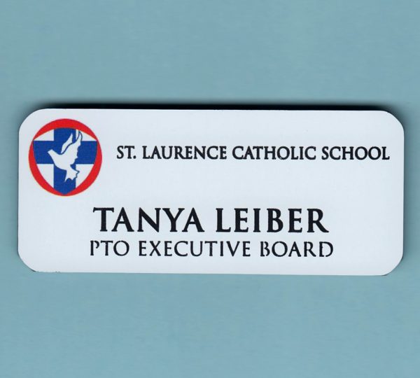 St. Laurence Catholic School - 2018-0