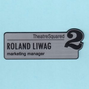 TheatreSquared2-0