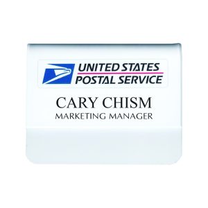United States Postal Service - Jean Gehring-0