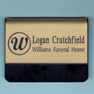 Williams Funeral Home-0
