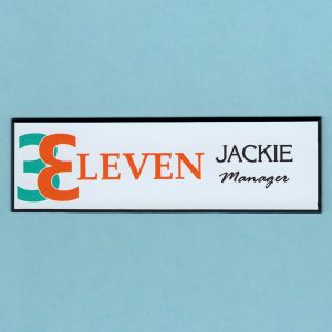 Treeline Realty - 3 Eleven-0