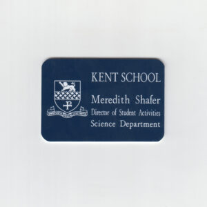 Kent School - 2 x 3