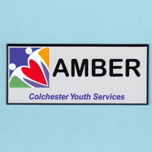 Colchester Youth & Social Services-0