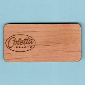 Coletta Gelato-0