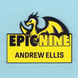 EpicNine-0