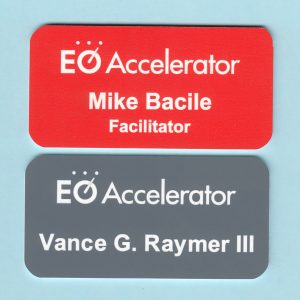 EO Accelerator-0
