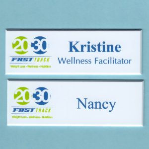 Razor Sharp Fitness - Fast Track-0