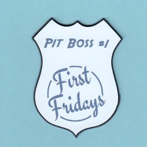 West Jordan Chamber of Commerce - First Fridays-0