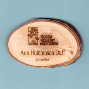 Florida Forestry Association-0