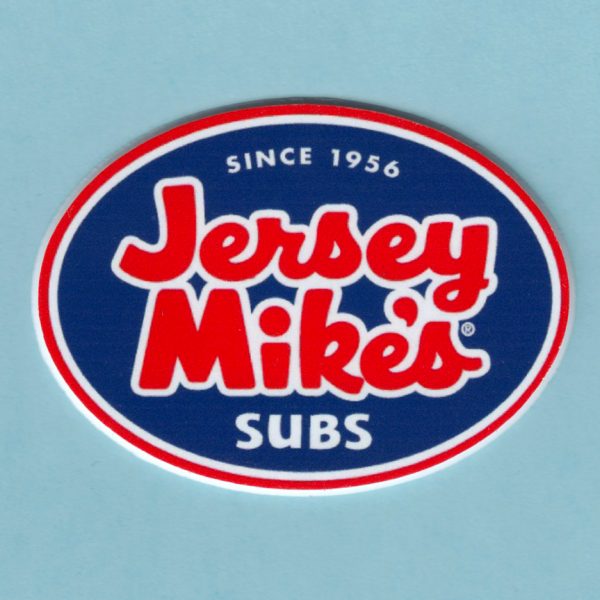 Maria Switaj - Jersey Mike's Subs-0