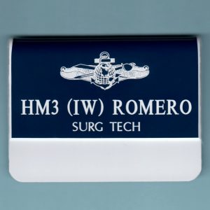 Jesus Romero-0