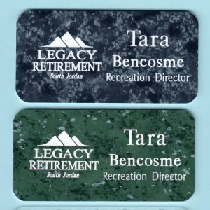 Legacy Retirement Communities - Color Varies-0