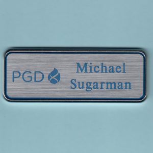 Vircity - PGDx Framed-0