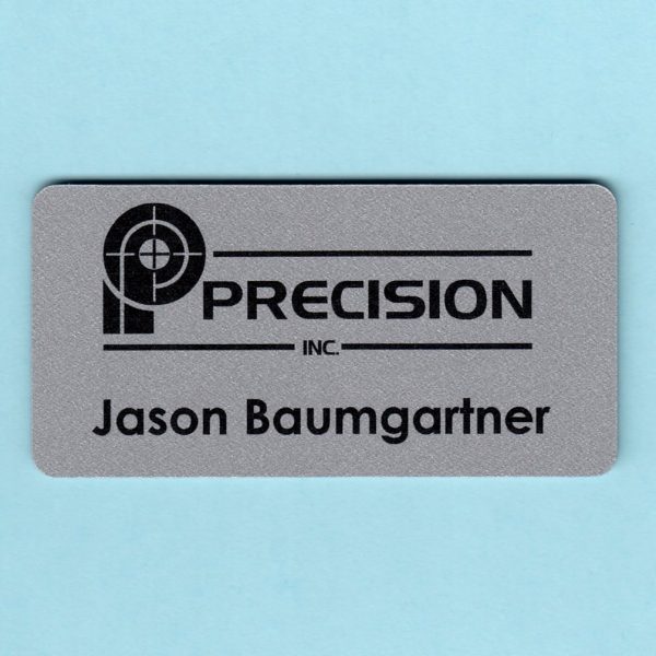 J&M Printing Inc. - Precision-0