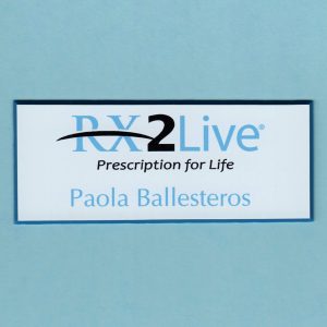 RX2Live-0