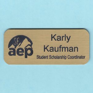 SF - AEP-0