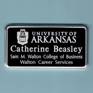 University of Arkansas - Walton Career Services-0