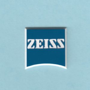 Voxelight - ZEISS-0