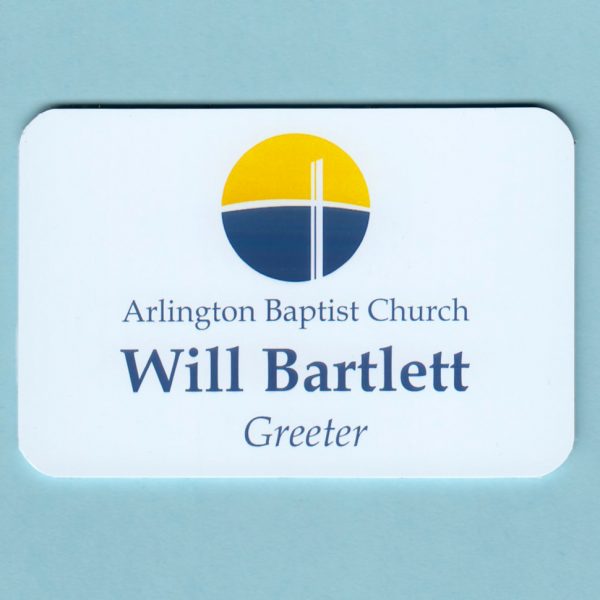 Arlington Baptist Church-0