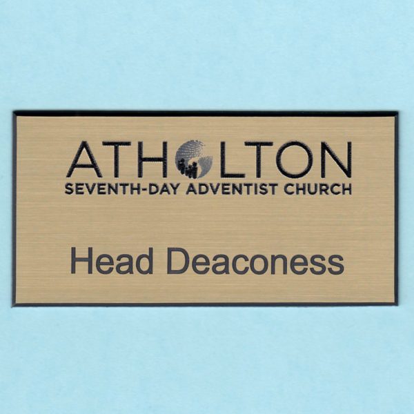 Atholton Seventh-Day Adventist Church-0