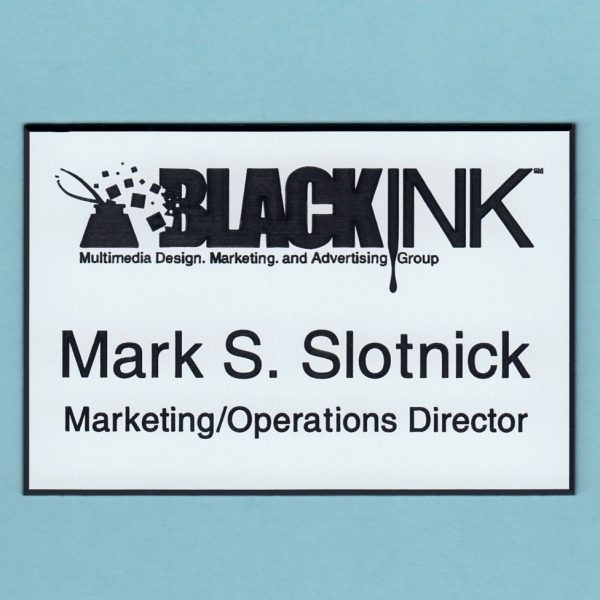 Black Ink Creative Partners-0