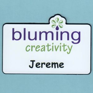 Bluming Creativity - black names - No Tag Line-0