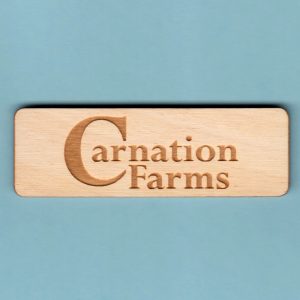 Carnation Farms-0